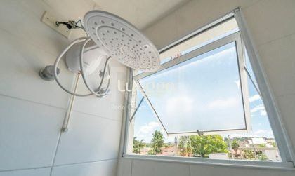 Apartamento, 2 quartos, 42 m² - Foto 16