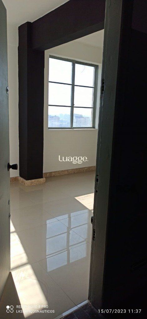 Sala-Conjunto, 24 m² - Foto 4