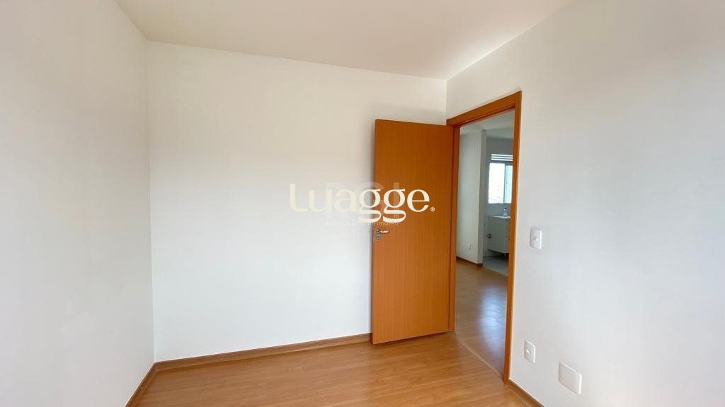 Apartamento à venda com 2 quartos, 42m² - Foto 10
