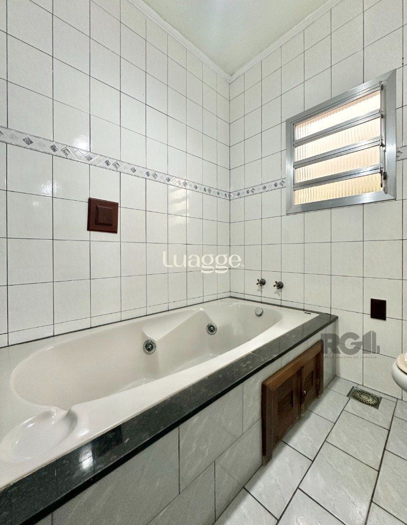 Casa à venda com 3 quartos, 289m² - Foto 10