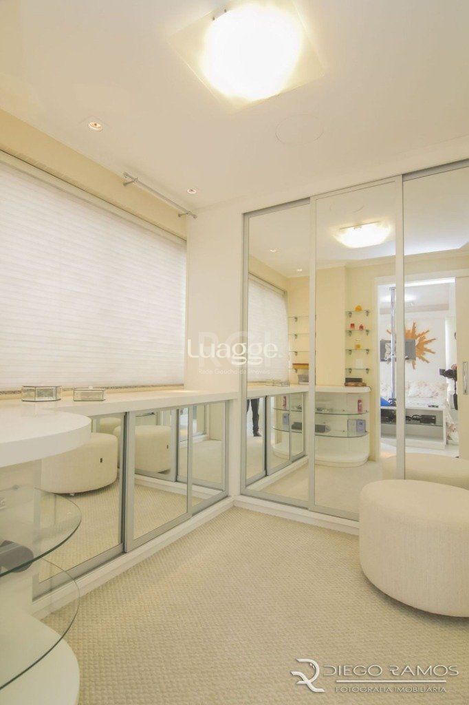 Apartamento, 3 quartos, 118 m² - Foto 16