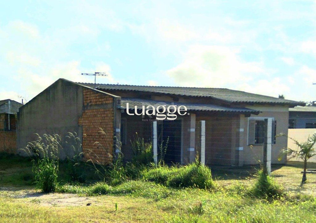 Casa, 3 quartos, 108 m² - Foto 8