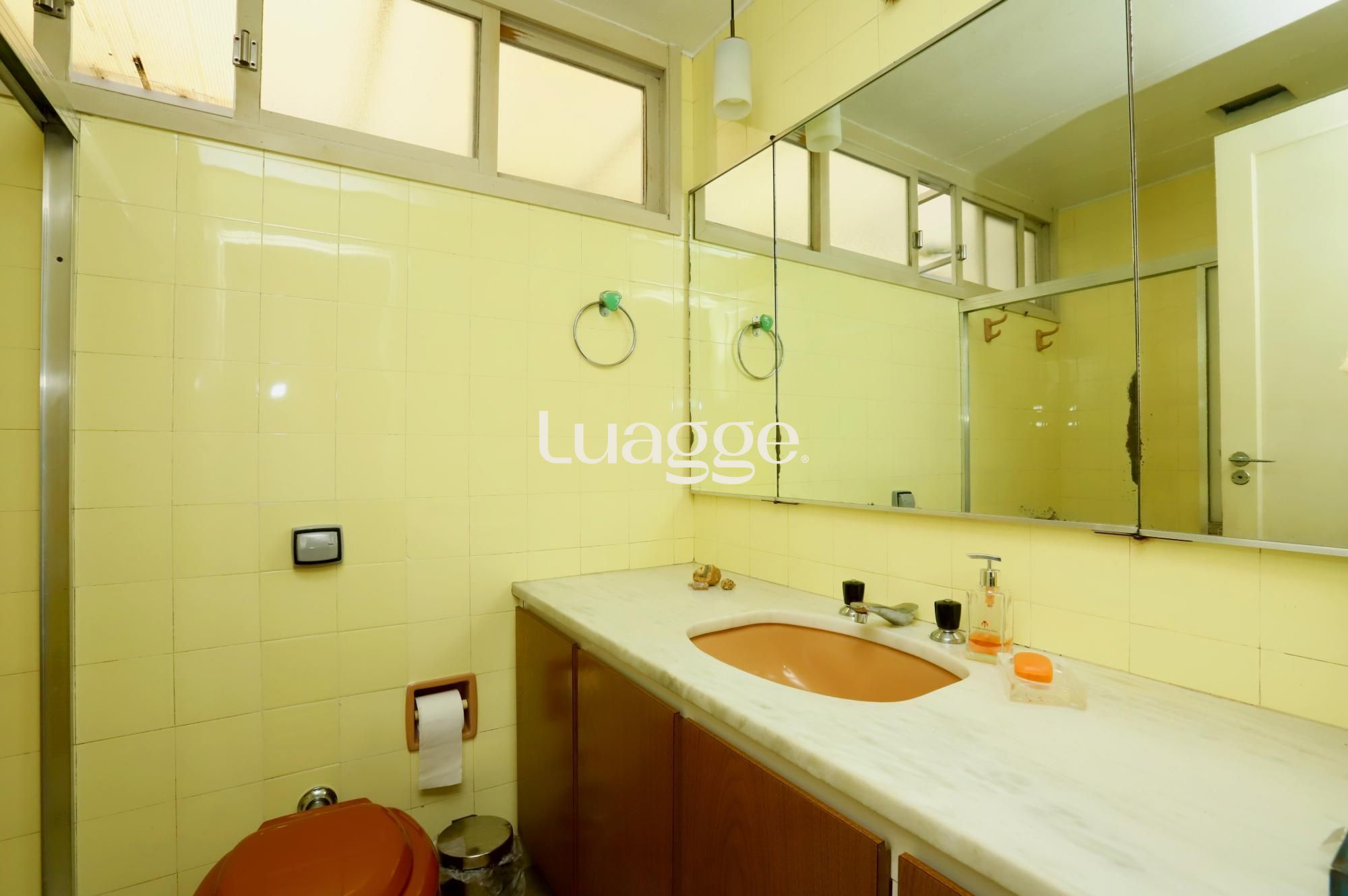 Loja-Salão à venda com 3 quartos, 220m² - Foto 39