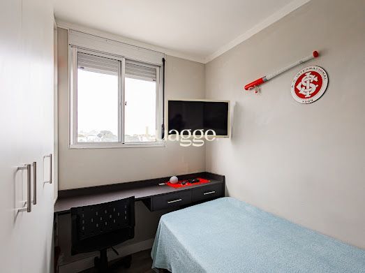 Cobertura à venda com 3 quartos, 127m² - Foto 15