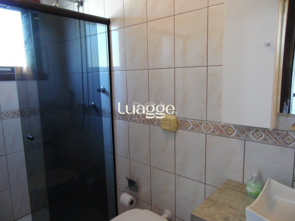 Casa à venda com 5 quartos, 411m² - Foto 16