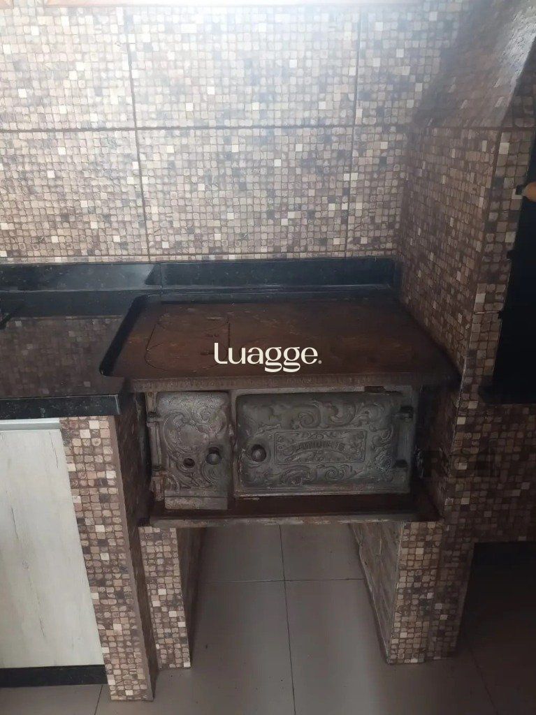 Casa de Condomínio à venda com 3 quartos, 134m² - Foto 18
