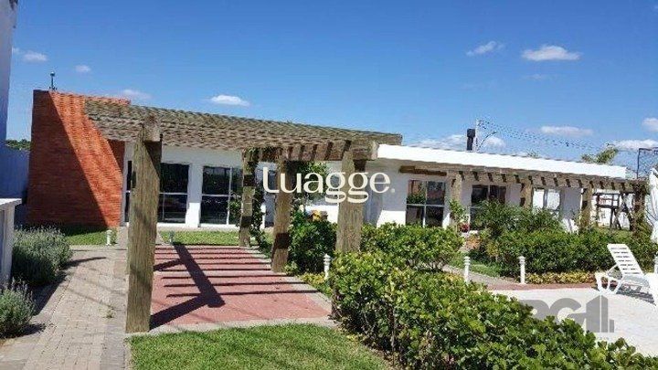 Casa de Condomínio à venda com 3 quartos, 172m² - Foto 30
