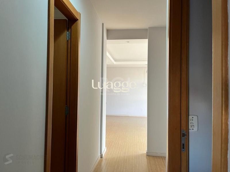 Apartamento à venda com 3 quartos, 88m² - Foto 9
