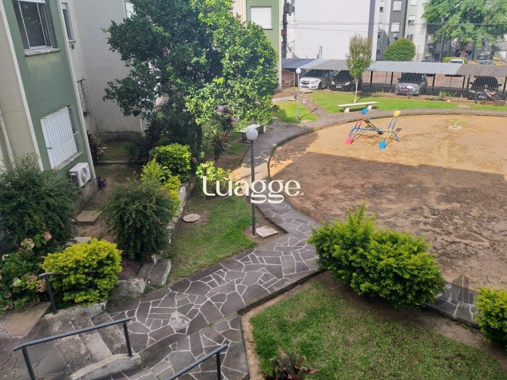 Apartamento à venda com 1 quarto, 35m² - Foto 13