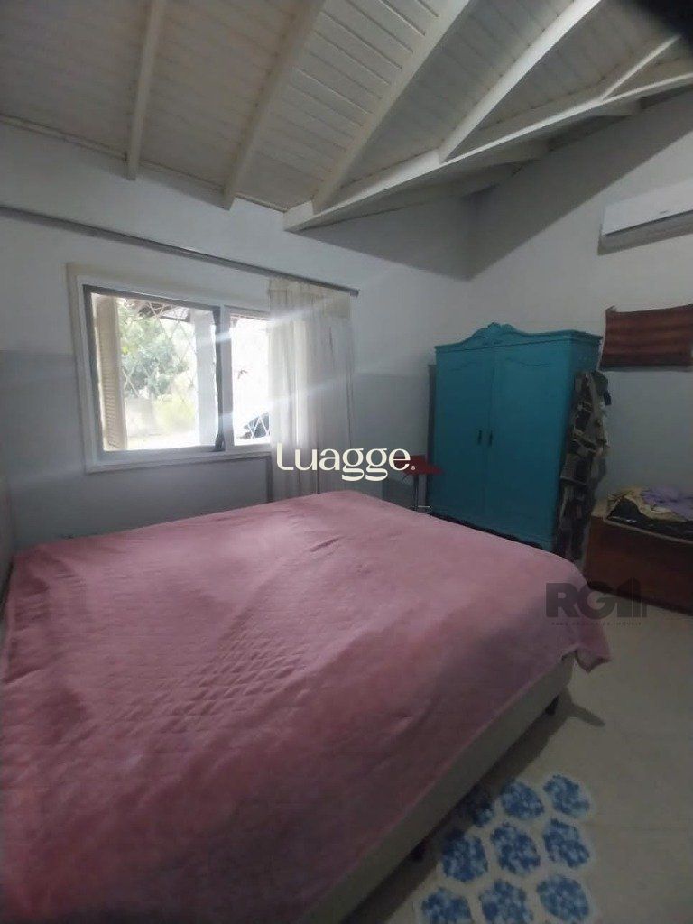 Casa à venda com 2 quartos, 207m² - Foto 8