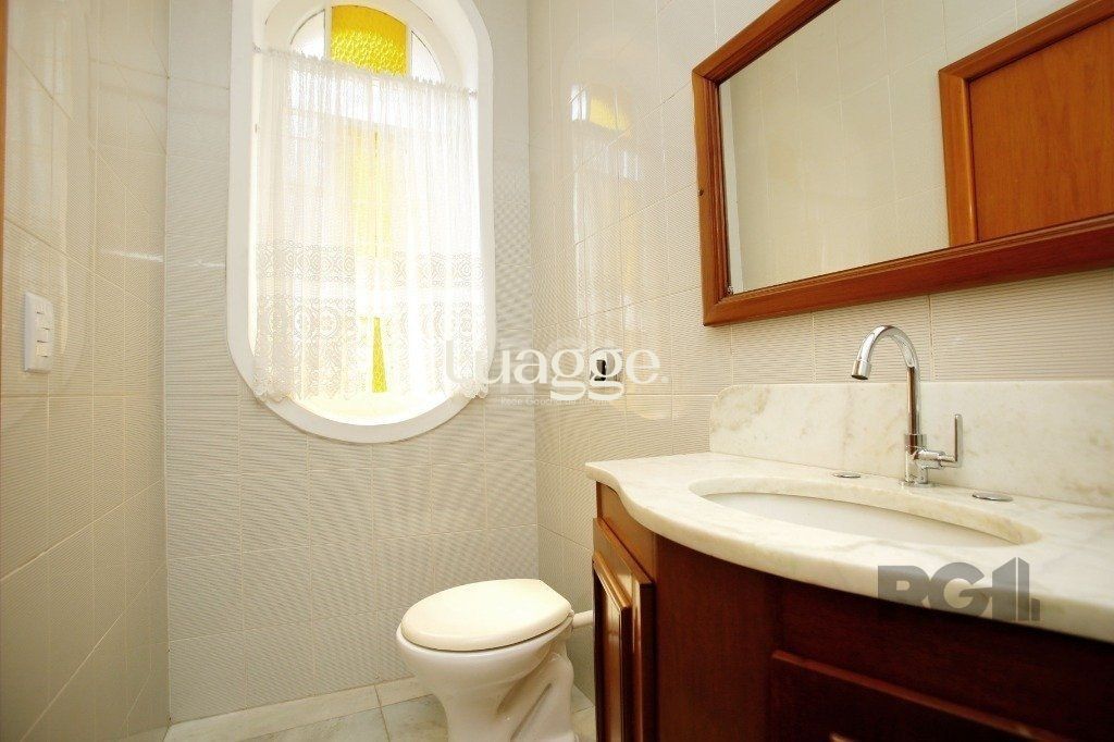 Casa à venda com 3 quartos, 241m² - Foto 48