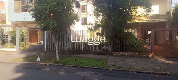 Terreno, à venda, Higienópolis - Porto Alegre — foto 2