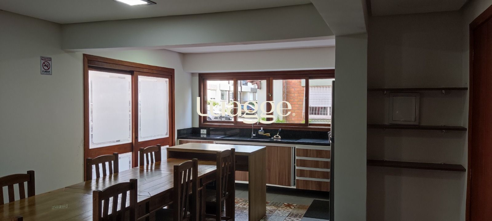 Apartamento à venda com 2 quartos, 56m² - Foto 26