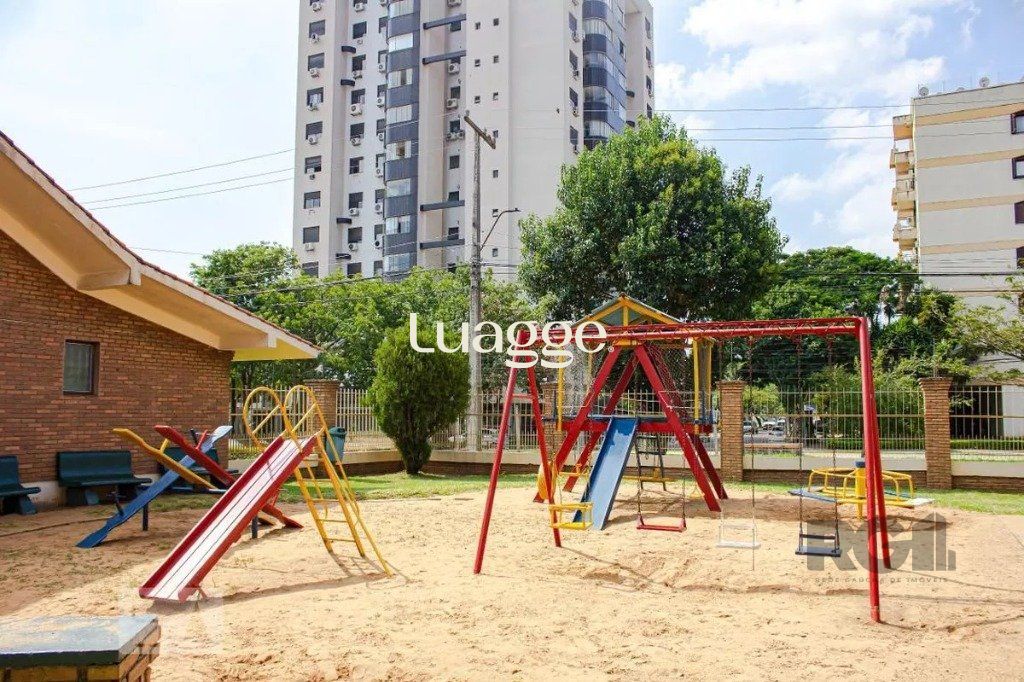 Apartamento à venda com 2 quartos, 46m² - Foto 26