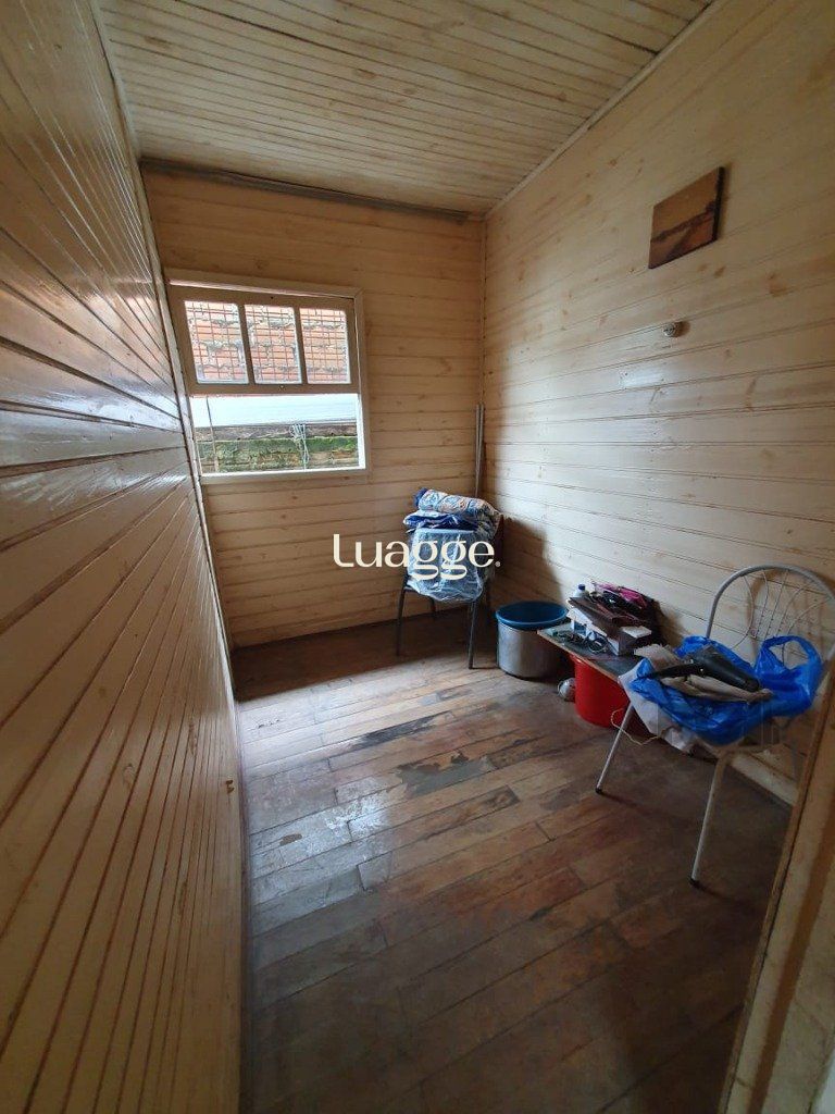 Casa, 2 quartos, 151 m² - Foto 18