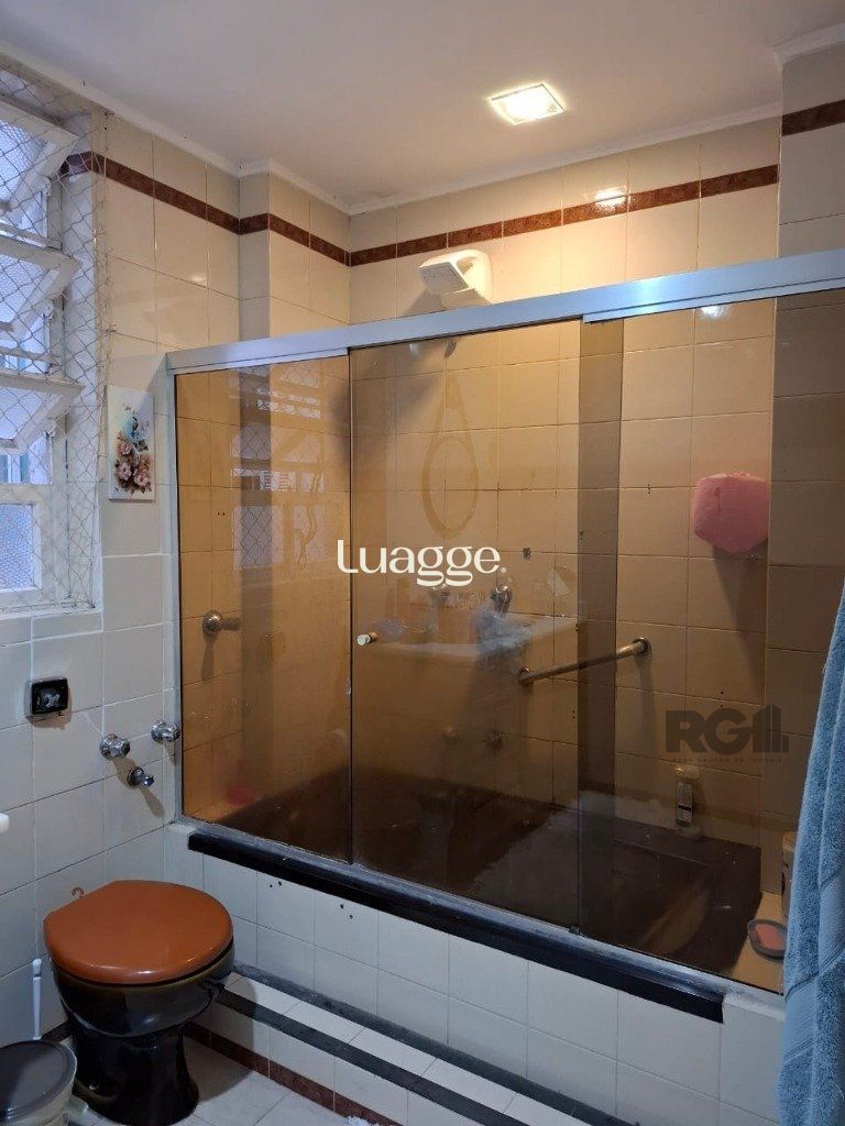 Apartamento à venda com 3 quartos, 111m² - Foto 11