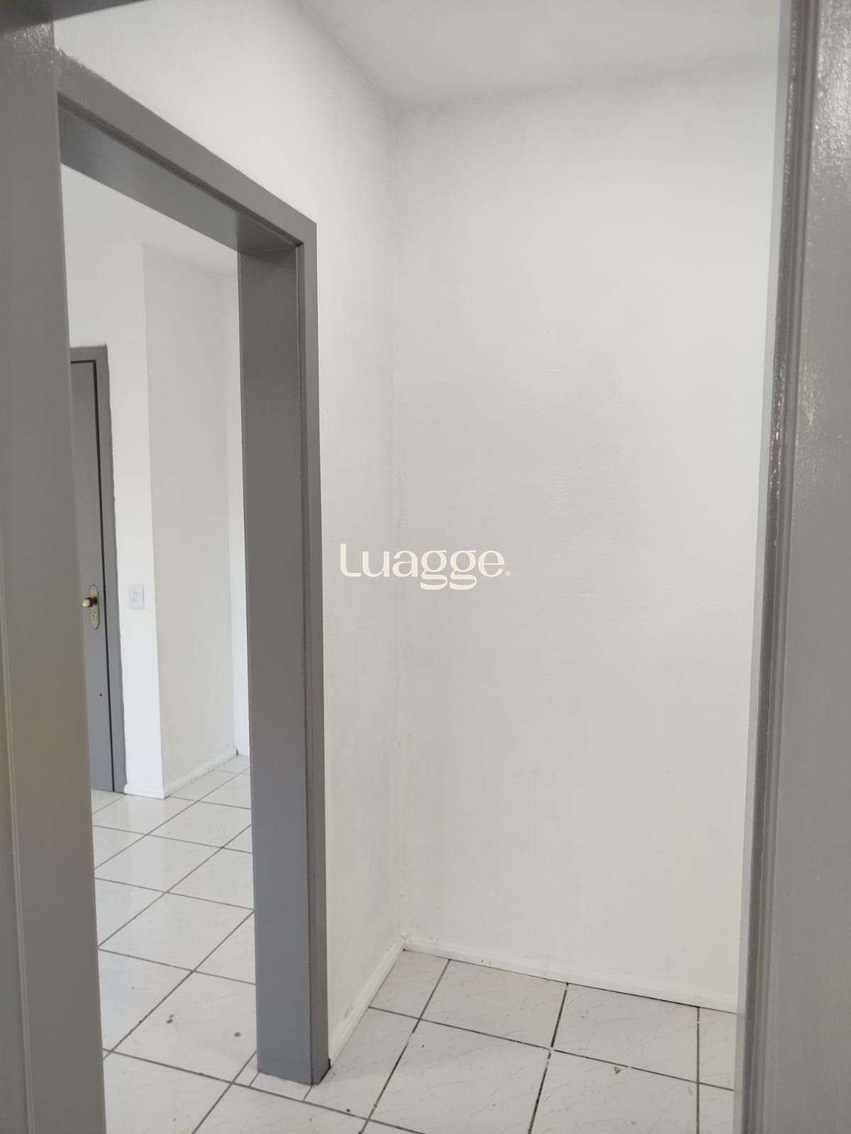 Apartamento, 1 quarto, 42 m² - Foto 13