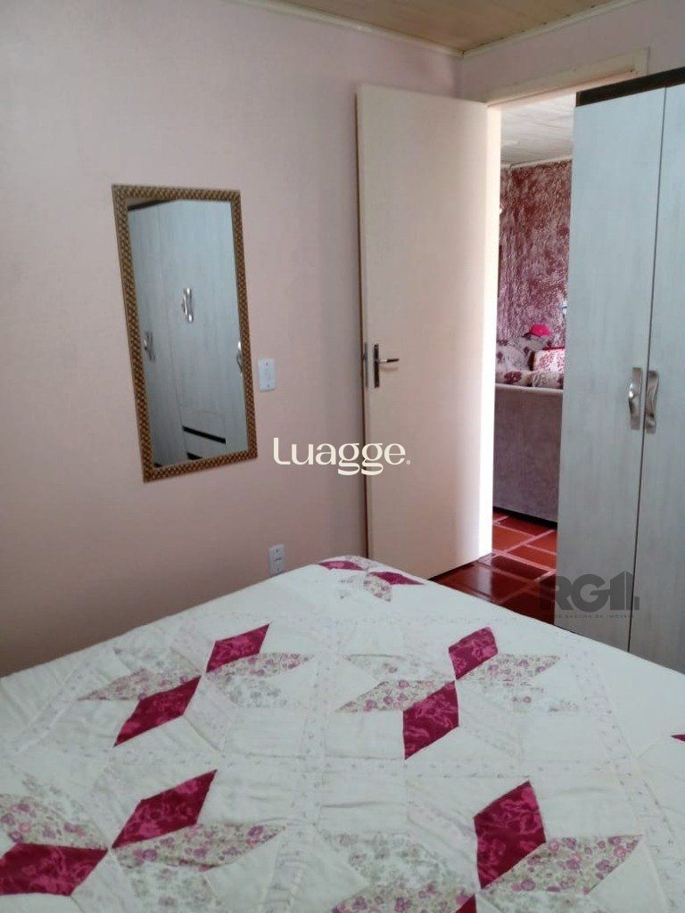 Casa à venda com 2 quartos, 82m² - Foto 17