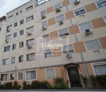 Cobertura à venda com 2 quartos, 105m² - Foto 2