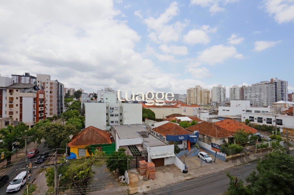 Apartamento, 2 quartos, 80 m² - Foto 44