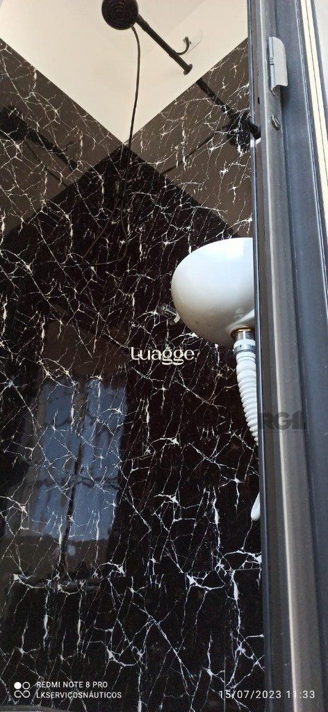 Sala-Conjunto, 24 m² - Foto 7