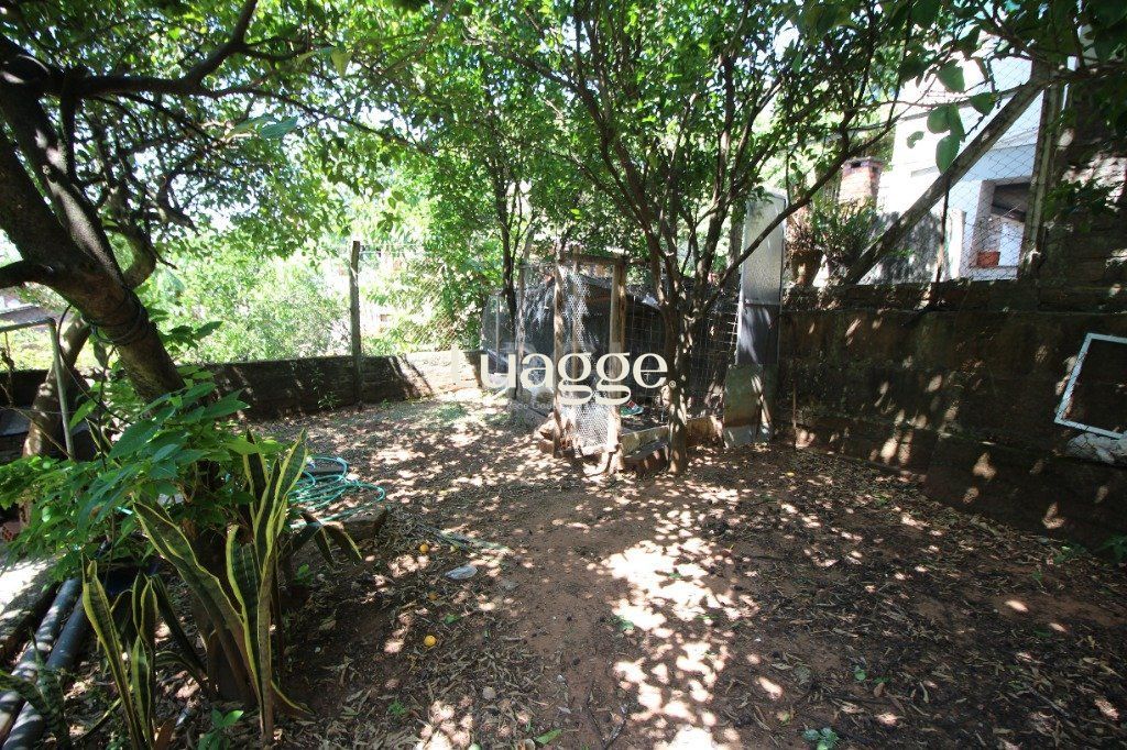 Casa à venda com 3 quartos, 174m² - Foto 8