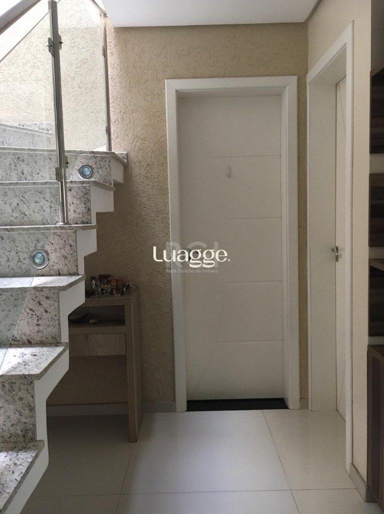 Casa à venda com 5 quartos, 243m² - Foto 11