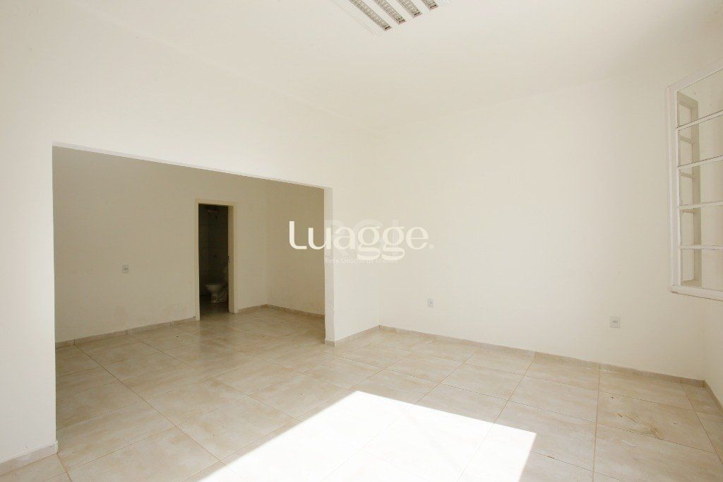 Prédio Inteiro à venda com 2 quartos, 202m² - Foto 15