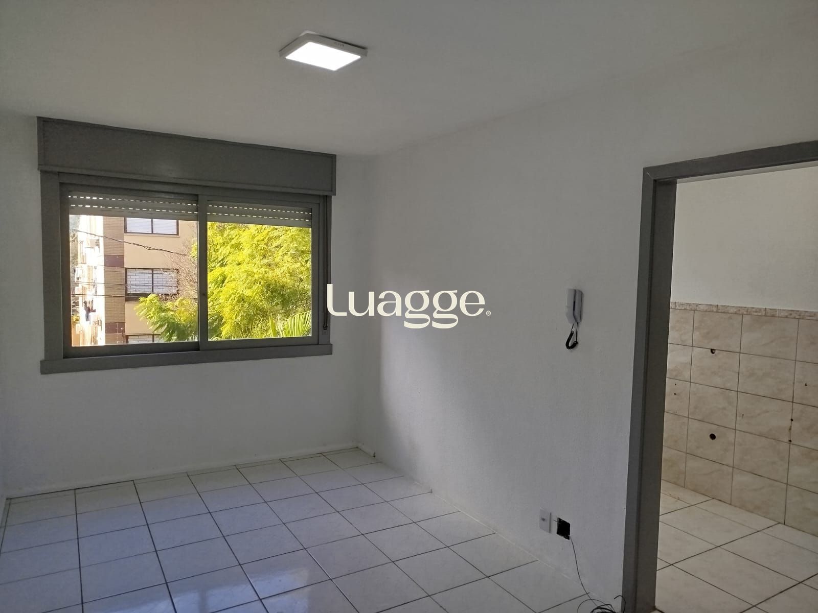 Apartamento, 1 quarto, 42 m² - Foto 5
