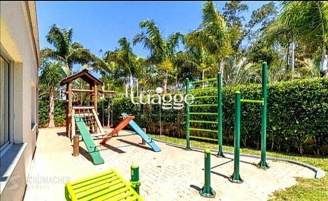 Apartamento, 2 quartos, 51 m² - Foto 10