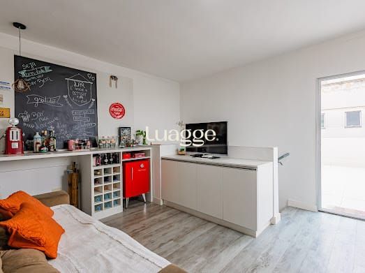 Cobertura à venda com 3 quartos, 127m² - Foto 17