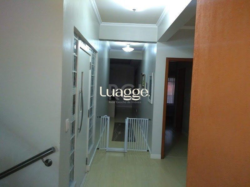 Casa à venda com 5 quartos, 702m² - Foto 10