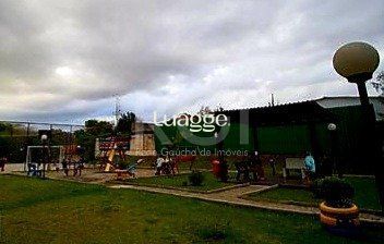 Cobertura à venda com 2 quartos, 52m² - Foto 28