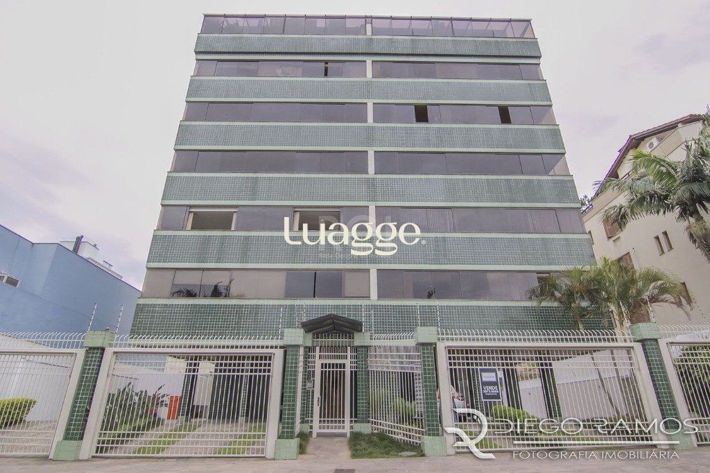 Apartamento, 3 quartos, 118 m² - Foto 28