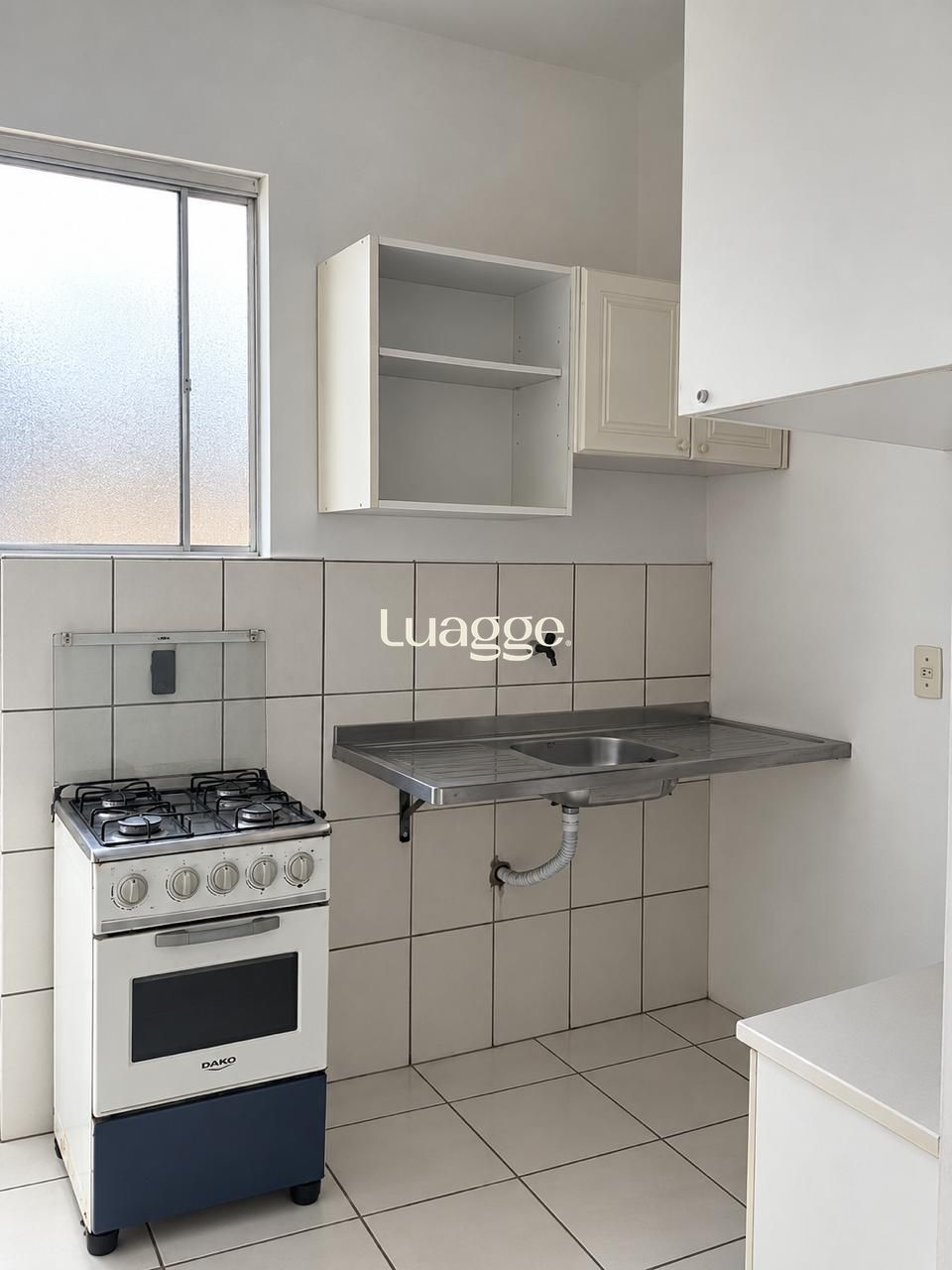 Apartamento, 3 quartos, à venda, 87 m², Moinhos de Vento - Porto Alegre — foto 5