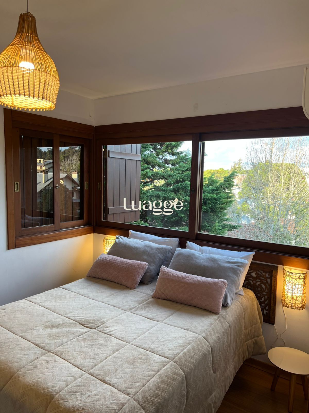 Cobertura, 3 quartos, 89 m² - Foto 5