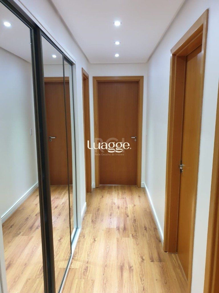 Apartamento à venda com 2 quartos, 120m² - Foto 29