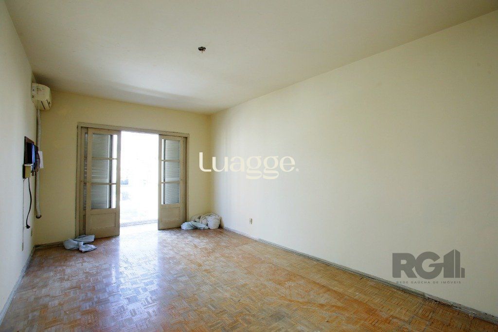 Cobertura à venda com 3 quartos, 310m² - Foto 23