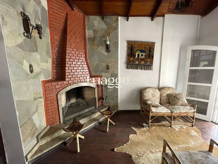 Sobrado à venda com 4 quartos, 682m² - Foto 11