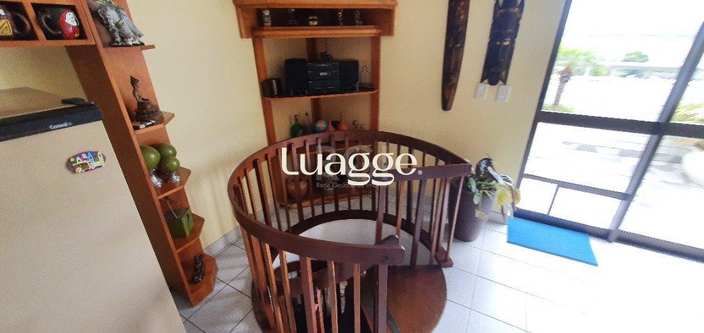 Cobertura, 2 quartos, 141 m² - Foto 11