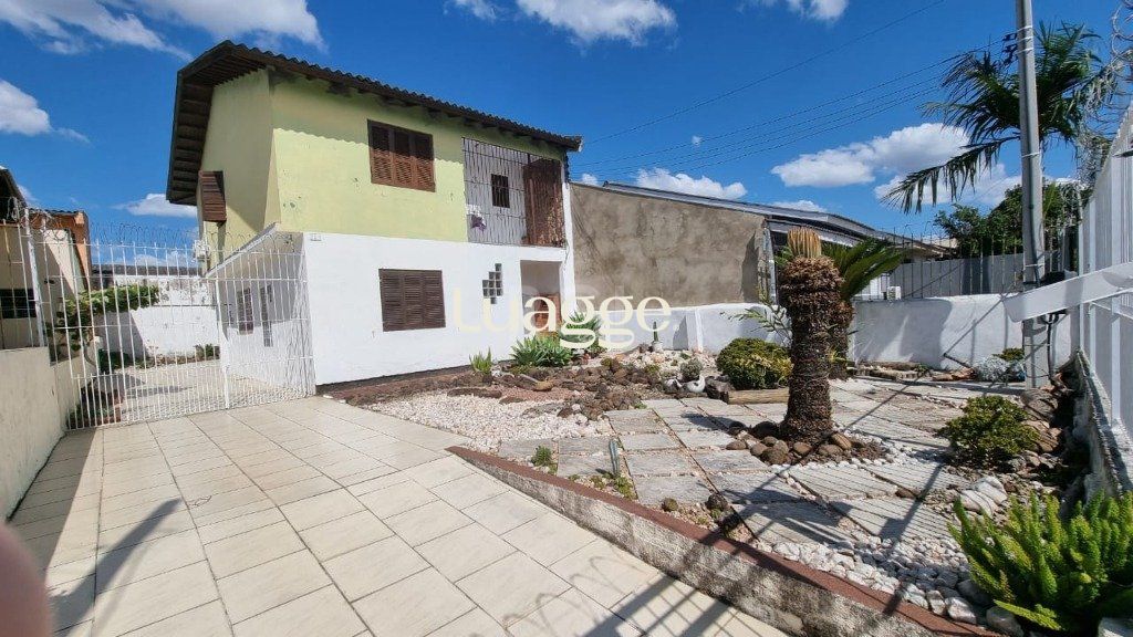 Casa, 3 quartos, 181 m² - Foto 22