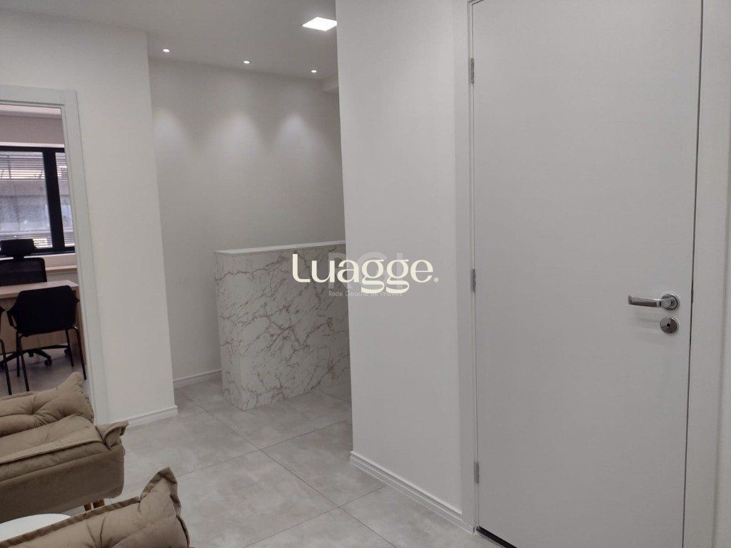 Conjunto Comercial-Sala à venda, 29m² - Foto 5