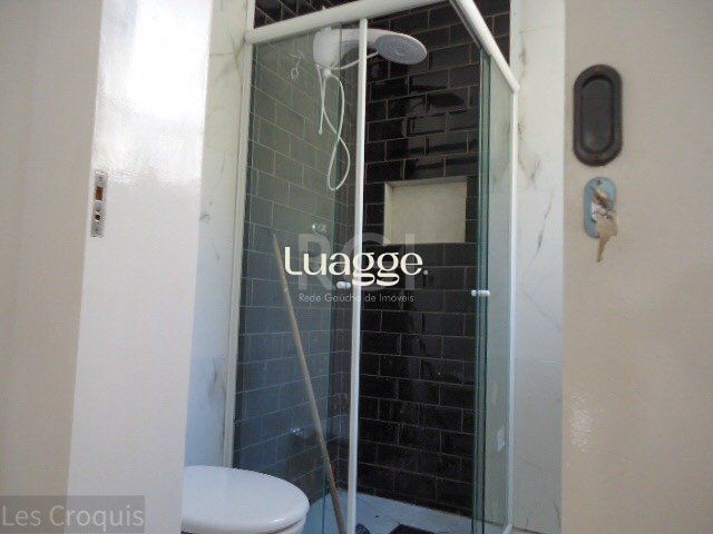 Apartamento, 1 quarto, 25 m² - Foto 13