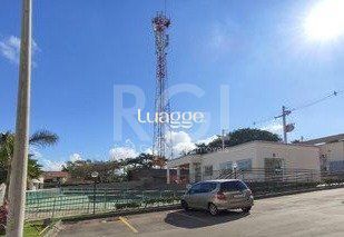 Apartamento, 2 quartos, 42 m² - Foto 6