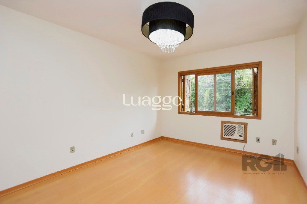 Casa à venda com 3 quartos, 164m² - Foto 17