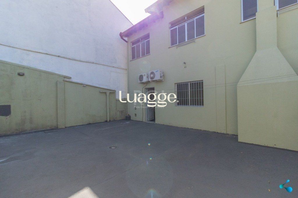Casa à venda com 3 quartos, 274m² - Foto 51