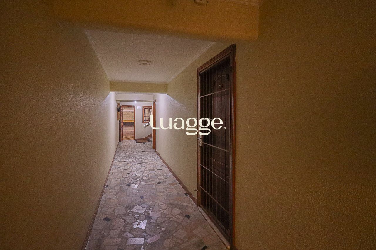 Apartamento, 3 quartos, à venda, 85 m², São João - Porto Alegre — foto 2