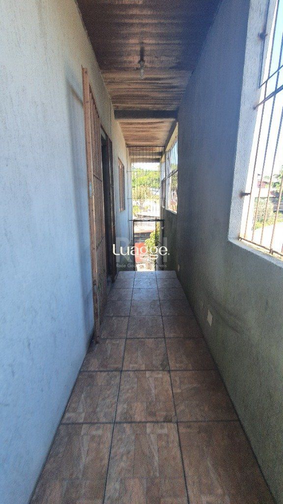 Casa à venda com 4 quartos, 292m² - Foto 18