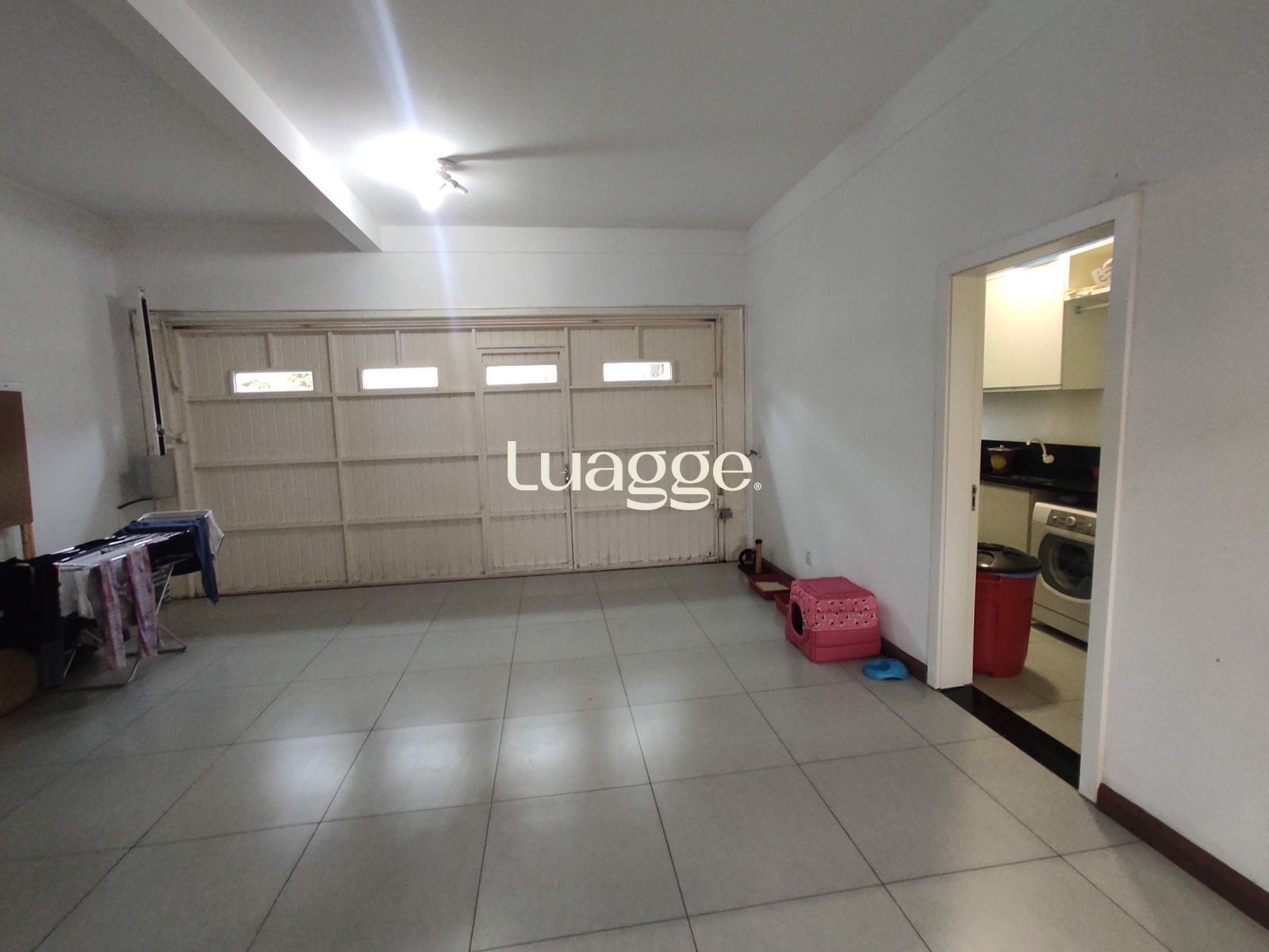 Casa à venda com 3 quartos, 226m² - Foto 29