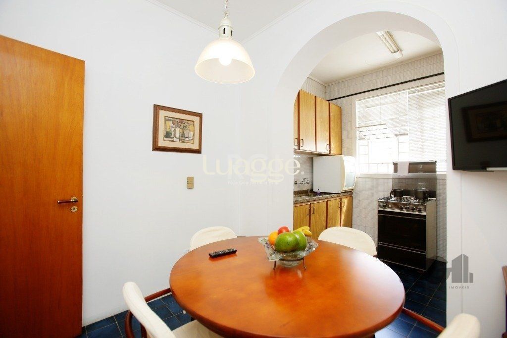 Casa à venda com 3 quartos, 241m² - Foto 55